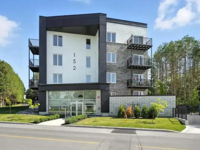 For Rent 1 Bedroom Apartment Aylmer QC DS103118680