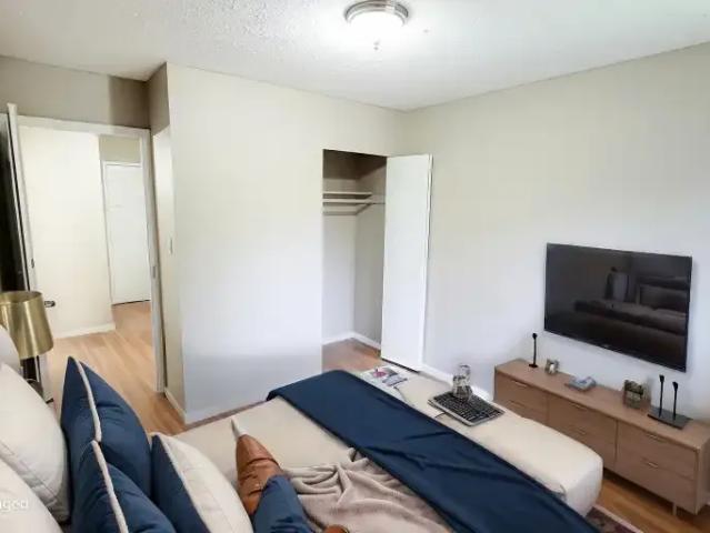 For Rent 1 Bedroom Apartment Abbotsford BC DLS104971767