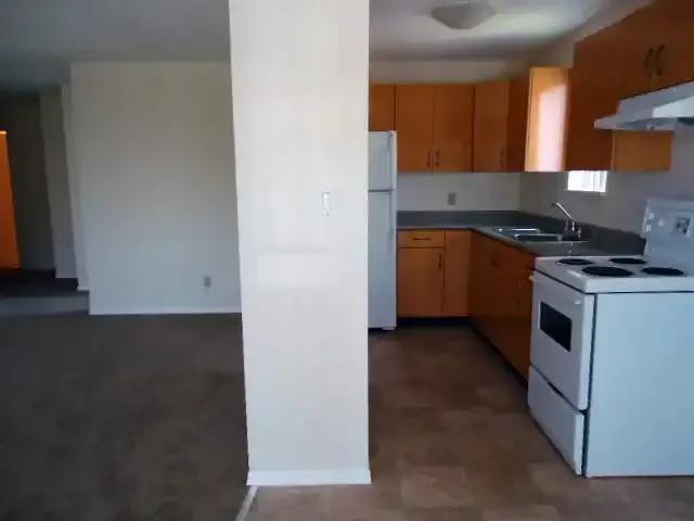For Rent 1 Bedroom Apartment Abbotsford BC DLS102657913