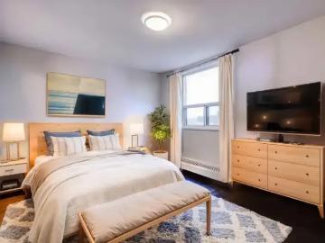 For Rent 1 Bedroom Apartment Abbotsford BC DS101301521