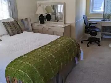 For Rent 1 Bedroom Apartment Abbotsford BC DS102018753