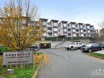 For Rent 1 Bedroom Apartment Abbotsford BC DS103367982