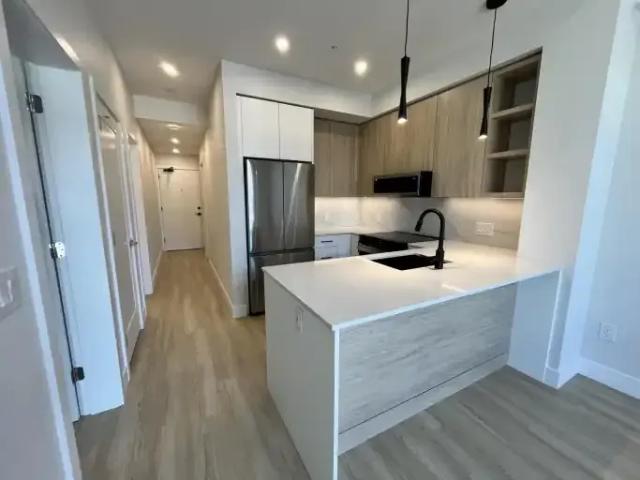 For Rent 1 Bedroom Apartment Abbotsford BC DS104638571