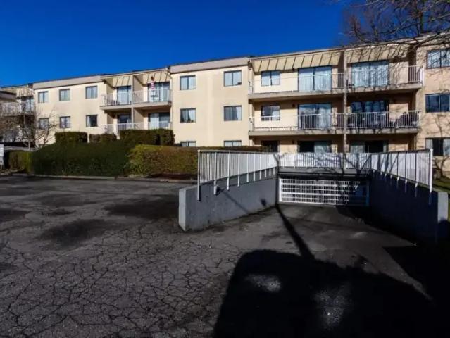 For Rent 1 Bedroom Apartment Abbotsford BC DS104752564