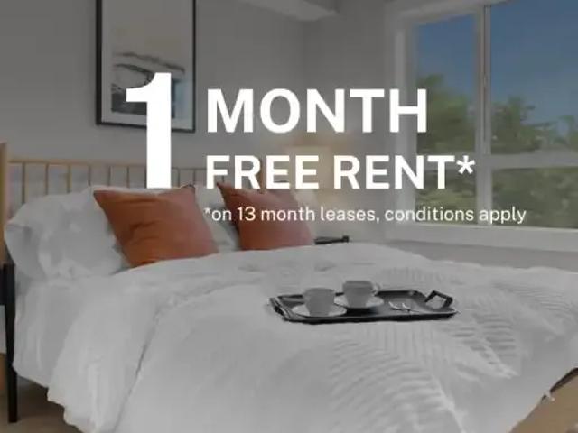 For Rent 1 Bedroom Apartment Abbotsford BC DS105486252