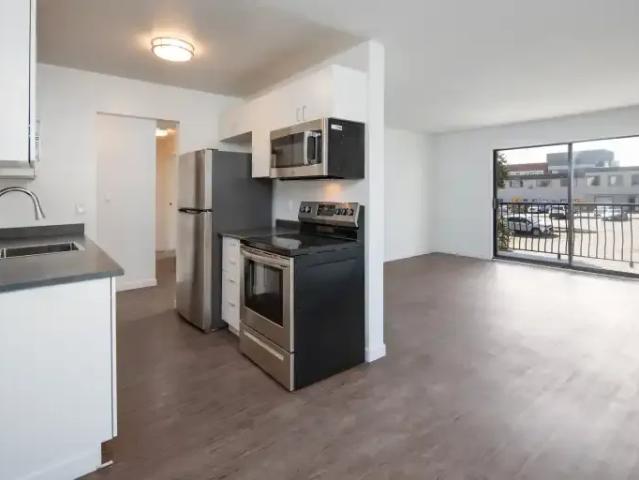 For Rent 1 Bedroom Apartment Abbotsford BC DS105653908