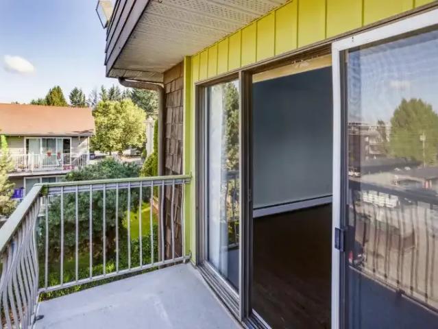 For Rent 1 Bedroom Apartment Abbotsford BC DS105071718