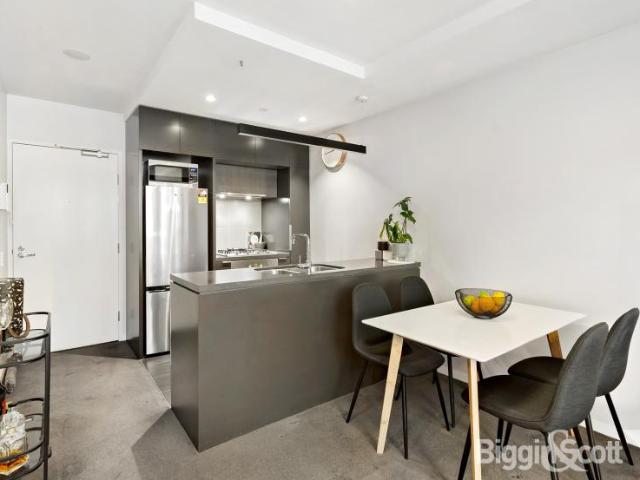 For Rent 1 Bedroom Apartment Abbotsford VIC DLS104185115