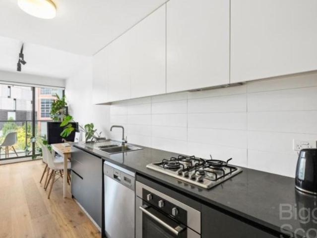 For Rent 1 Bedroom Apartment Abbotsford VIC DS105347318
