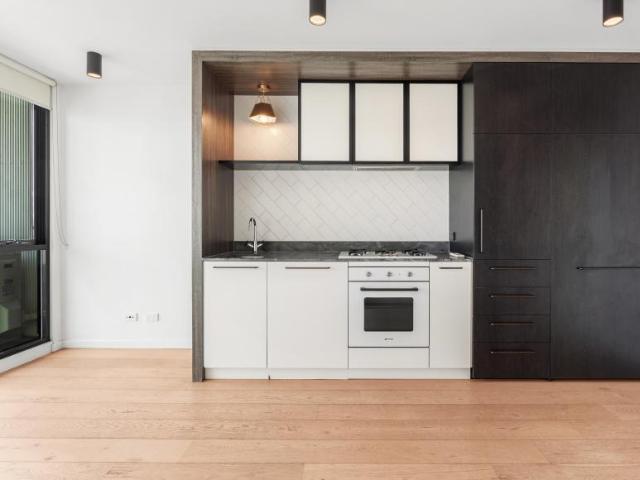 For Rent 1 Bedroom Apartment Abbotsford VIC DS105362087