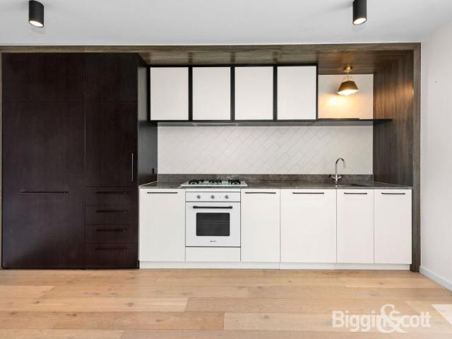 For Rent 1 Bedroom Apartment Abbotsford VIC DS105584186