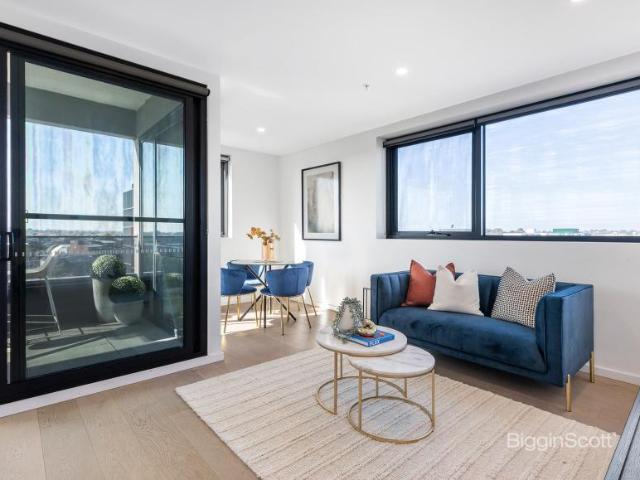 For Rent 1 Bedroom Apartment Abbotsford VIC DS105824702