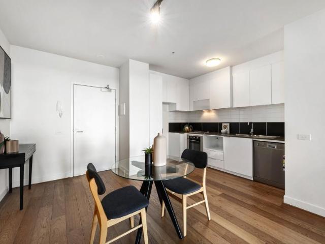 For Rent 1 Bedroom Apartment Abbotsford VIC DS102408308