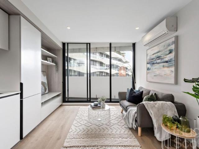For Rent 1 Bedroom Apartment Abbotsford VIC DS103358832