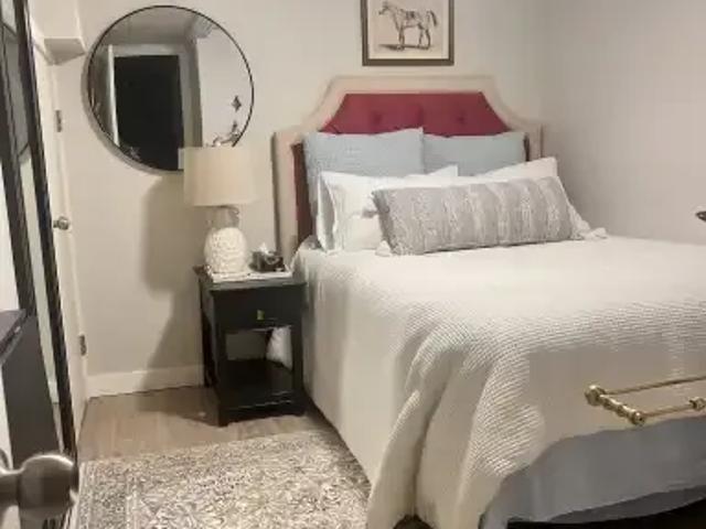 For Rent 1 Bedroom Apartment Airdrie AB DLS105235035
