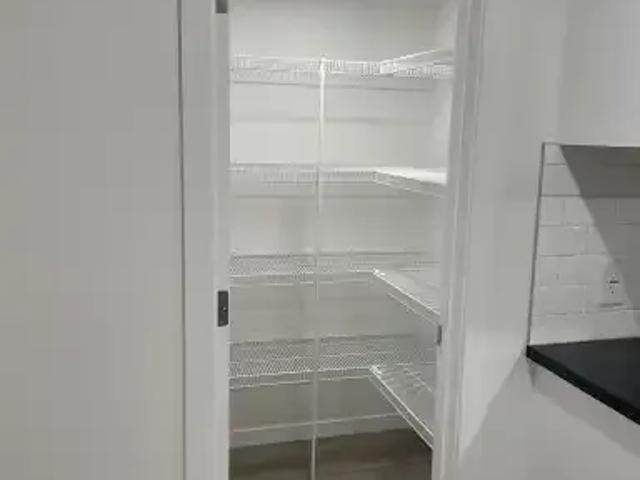 For Rent 1 Bedroom Apartment Airdrie AB DLS105793140