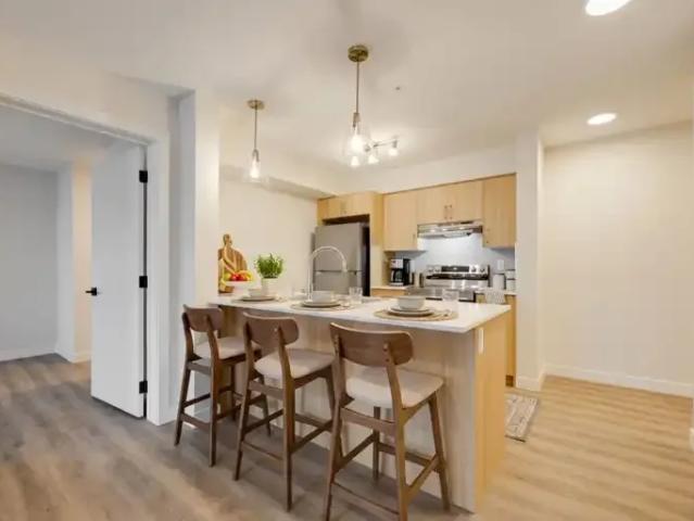 For Rent 1 Bedroom Apartment Airdrie AB DLS100228239