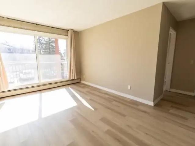 For Rent 1 Bedroom Apartment Airdrie AB DS103919882