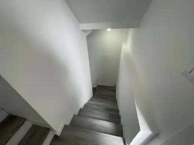 For Rent 1 Bedroom Apartment Airdrie AB DS104991574