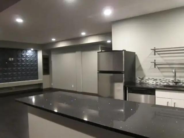 For Rent 1 Bedroom Apartment Airdrie AB DS105602070