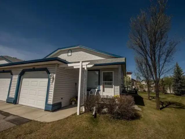 For Rent 1 Bedroom Apartment Airdrie AB DS105654096