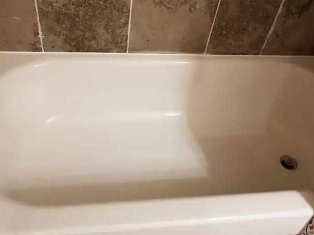 For Rent 1 Bedroom Apartment Airdrie AB DS105226586