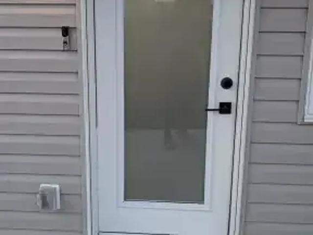 For Rent 1 Bedroom Apartment Airdrie AB DS106181180