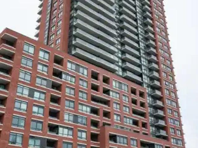 For Rent 1 Bedroom Apartment Ajax ON DS99718569