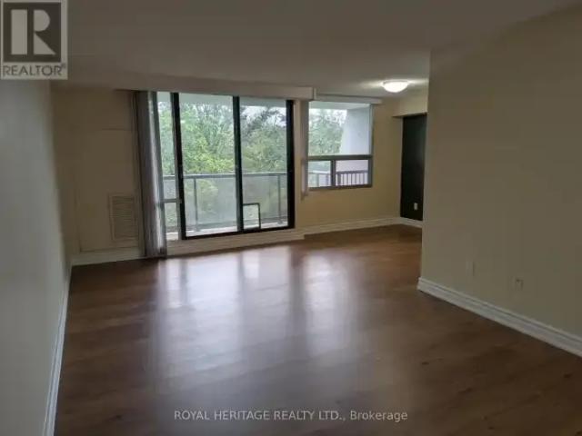 For Rent 1 Bedroom Apartment Ajax ON DS103840271