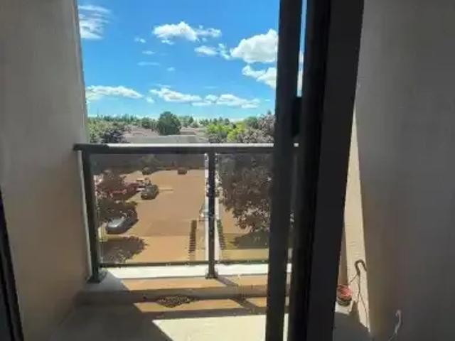For Rent 1 Bedroom Apartment Ajax ON DS105526205