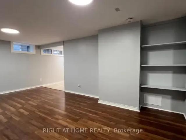 For Rent 1 Bedroom Apartment Ajax ON DS105526340