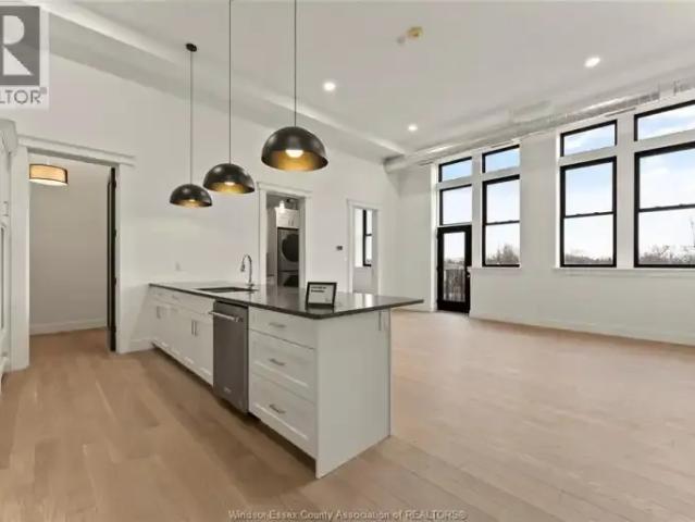 For Rent 1 Bedroom Apartment Amherstburg ON DS100443367