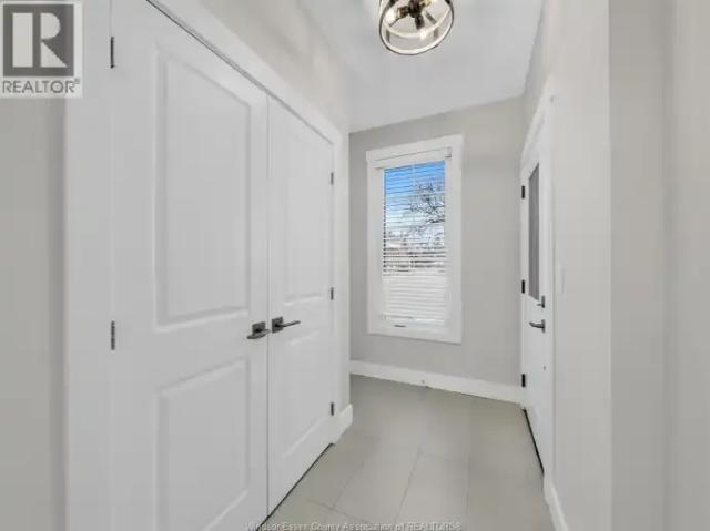 For Rent 1 Bedroom Apartment Amherstburg ON DS102952111
