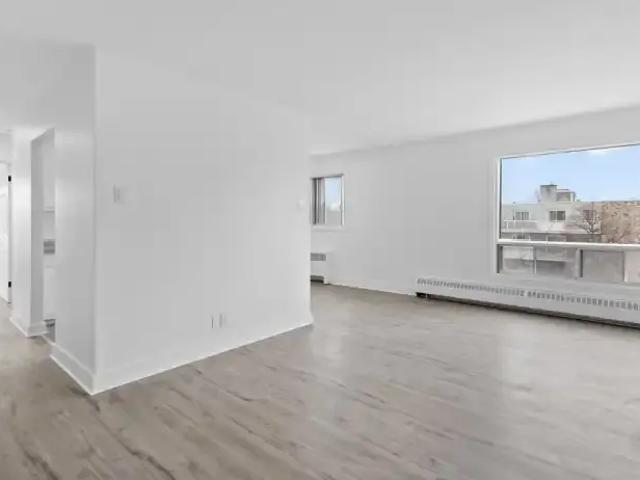 For Rent 1 Bedroom Apartment Anjou QC DS104753063
