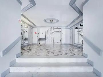 For Rent 1 Bedroom Apartment Anjou QC DS98916765