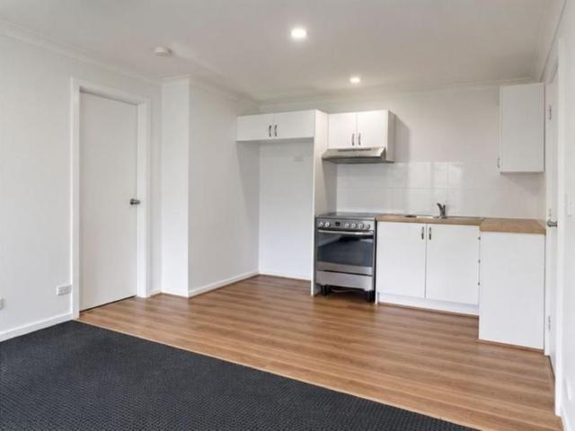 For Rent 1 Bedroom Apartment Appin, NSW DS105397969