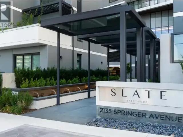 For Rent 1 Bedroom Apartment Burnaby BC DLS104106757
