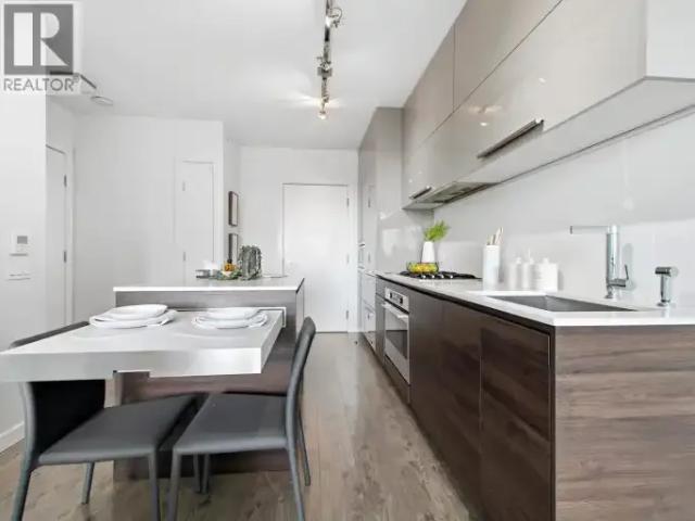 For Rent 1 Bedroom Apartment Burnaby BC DLS104142752