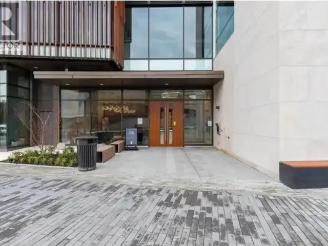 For Rent 1 Bedroom Apartment Burnaby BC DLS105023388