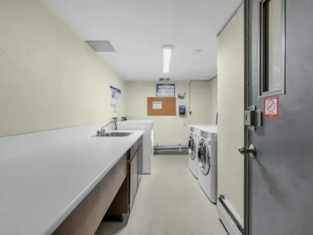 For Rent 1 Bedroom Apartment Burnaby BC DS91133625