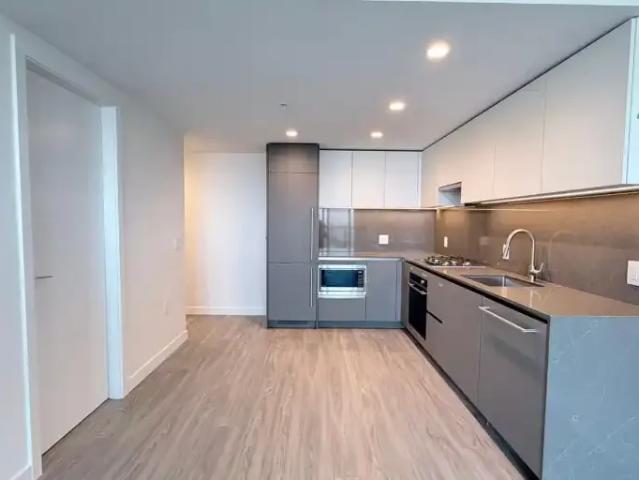 For Rent 1 Bedroom Apartment Burnaby BC DS103487450