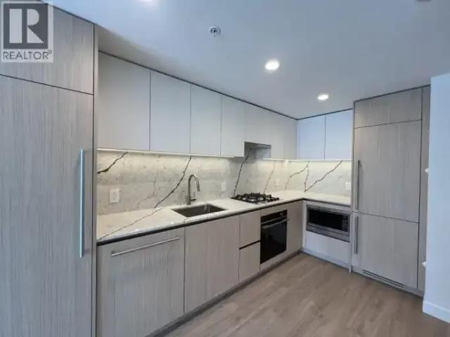 For Rent 1 Bedroom Apartment Burnaby BC DS103569166
