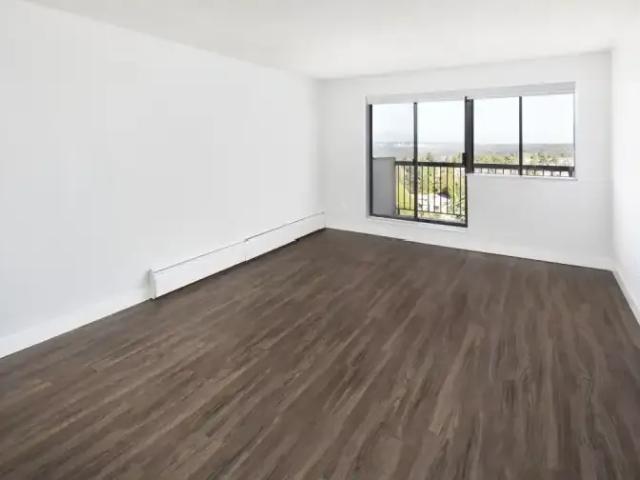 For Rent 1 Bedroom Apartment Burnaby BC DS103322010