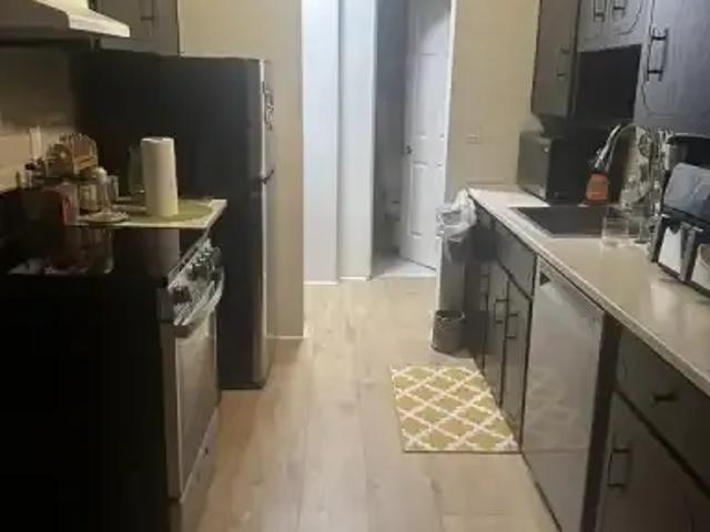 For Rent 1 Bedroom Apartment Burnaby BC DS104470094