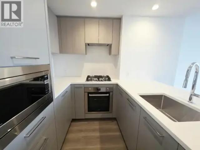 For Rent 1 Bedroom Apartment Burnaby BC DS104471184