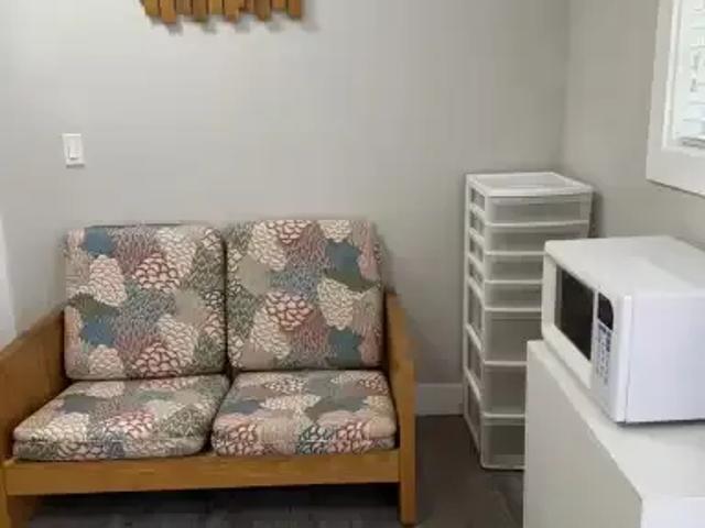 For Rent 1 Bedroom Apartment Burnaby BC DS104598360