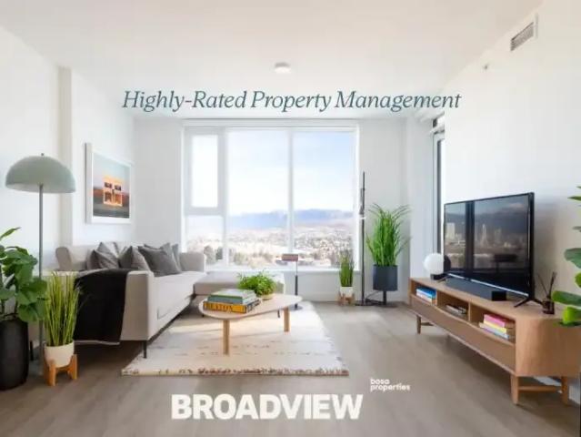 For Rent 1 Bedroom Apartment Burnaby BC DS104824361