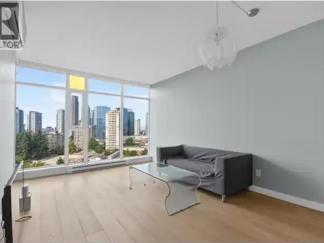For Rent 1 Bedroom Apartment Burnaby BC DS105467426