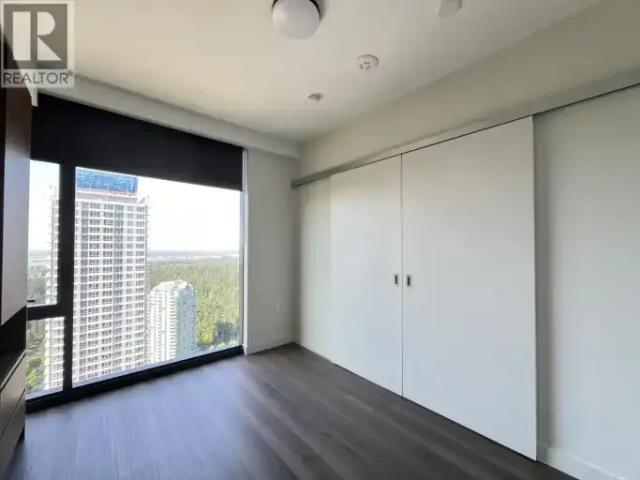 For Rent 1 Bedroom Apartment Burnaby BC DS105643460