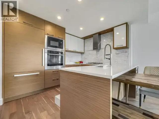 For Rent 1 Bedroom Apartment Burnaby BC DS105674858